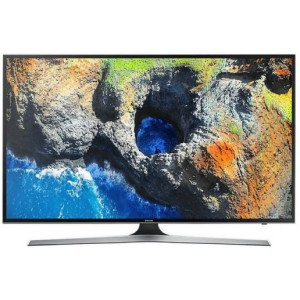 Телевизор Samsung UE43MU6172
