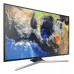 Телевизор Samsung UE43MU6172