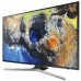 Телевизор Samsung UE43MU6192