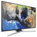 Телевизор Samsung UE40MU6470