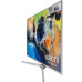 Телевизор Samsung UE40MU6452