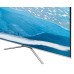 Телевизор Samsung UE43KU6400