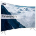 Телевизор Samsung UE49KU6510 Телевизор Samsung UE49KU6510