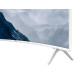 Телевизор Samsung UE49KU6510 Телевизор Samsung UE49KU6510