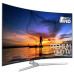 Телевизор Samsung UE49MU9000