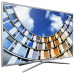 Телевизор Samsung UE43M5550