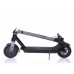 Електросамокат Momodesign EVO 9 Gray