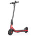 Електросамокат дитячий Ninebot by Segway C15E
