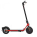 Електросамокат дитячий Ninebot by Segway C15E
