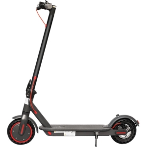 Электросамокат AOVO Pro Electric Scooter ES80