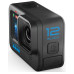 Екшн-камера GoPro HERO 12 Black (CHDHX-121-RW)