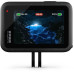Екшн-камера GoPro HERO 12 Black (CHDHX-121-RW)