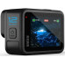 Екшн-камера GoPro HERO 12 Black (CHDHX-121-RW)