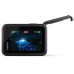 Екшн-камера GoPro HERO 12 Black (CHDHX-121-RW)
