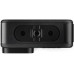 Екшн-камера GoPro HERO 12 Black (CHDHX-121-RW)