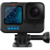 Екшн-камера GoPro HERO11 Black (CHDHX-111-RW, CHDHX-112-RW)