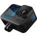Екшн-камера GoPro HERO11 Black (CHDHX-111-RW, CHDHX-112-RW)