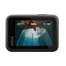 Екшн-камера GoPro HERO13 Black (CHDHX-131-RW)