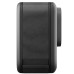 Екшн-камера GoPro HERO13 Black (CHDHX-131-RW)