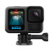 Екшн-камера GoPro HERO13 Black (CHDHX-131-RW)
