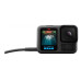 Екшн-камера GoPro HERO13 Black (CHDHX-131-RW)