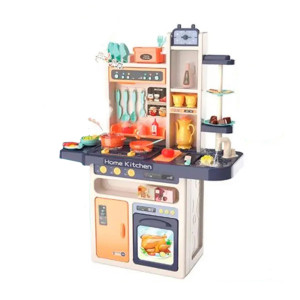 Кухня детская Bambi 889-239