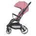 Коляска El Camino BEYA ME 1127-S (blush pink)