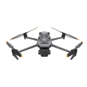 Професійний квадрокоптер DJI Mavic 3M Enterprise Multispectral EU (CP.EN.00000444.01)