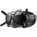 Квадрокоптер DJI FPV Combo (CP.FP.00000002.01)