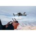 Квадрокоптер DJI Mavic 3 Pro Fly More Combo with DJI RC (CP.MA.00000660.01)