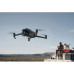 Квадрокоптер DJI Mavic 3 Pro Fly More Combo with DJI RC (CP.MA.00000660.01)