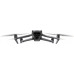 Квадрокоптер DJI Mavic 3 Pro Fly More Combo with DJI RC (CP.MA.00000660.01)