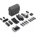 Квадрокоптер DJI Mavic 3 Pro Fly More Combo with DJI RC (CP.MA.00000660.01)