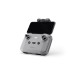Квадрокоптер DJI Mavic Air 2 Fly More Combo (CP.MA.00000167.03)