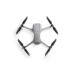 Квадрокоптер DJI Mavic Air 2 Fly More Combo (CP.MA.00000167.03)
