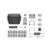 Квадрокоптер DJI Mavic Air 2 Fly More Combo (CP.MA.00000167.03)
