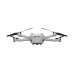 Квадрокоптер DJI Mini 3 Pro (CP.MA.00000485.01)