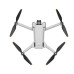 Квадрокоптер DJI Mini 3 Pro (CP.MA.00000485.01)
