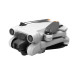 Квадрокоптер DJI Mini 3 Pro (CP.MA.00000485.01)