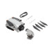 Квадрокоптер DJI Mini 3 Pro (CP.MA.00000485.01)