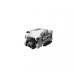 Квадрокоптер DJI Mini 4 Pro Fly More Combo DJI RC 2 (CP.MA.00000735.01)