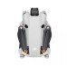 Квадрокоптер DJI Mini 4 Pro Fly More Combo DJI RC 2 (CP.MA.00000735.01)