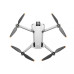 Квадрокоптер DJI Mini 4 Pro Fly More Combo DJI RC 2 (CP.MA.00000735.01)