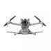 Квадрокоптер DJI Mini 4 Pro Fly More Combo DJI RC 2 (CP.MA.00000735.01)