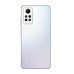 Смартфон Xiaomi Redmi Note 12 Pro 8/256GB Polar White (EU)