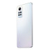 Смартфон Xiaomi Redmi Note 12 Pro 8/256GB Polar White (EU)