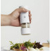 Подрібнювач спецій електричний Xiaomi HuoHou Electric Grinder White HU0142