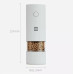 Подрібнювач спецій електричний Xiaomi HuoHou Electric Grinder White HU0142