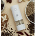 Подрібнювач спецій електричний Xiaomi HuoHou Electric Grinder White HU0142