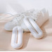 Сушарка для взуття з таймером Xiaomi Sothing ZERO Shoes Dryer (DSHJ-S-1904C) White Сушарка для взуття з таймером Xiaomi Sothing ZERO Shoes Dryer (DSHJ-S-1904C) White